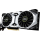 MSI GeForce RTX 2080 VENTUS 8GB GDDR6 - 451971 - zdjęcie 5